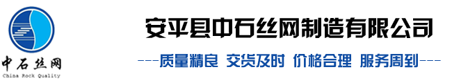 氫氧化鈣設(shè)備_氫氧化鈣生產(chǎn)線_消石灰設(shè)備_消石灰生產(chǎn)線_石灰消解設(shè)備-河南中聯(lián)德美機(jī)械制造有限公司