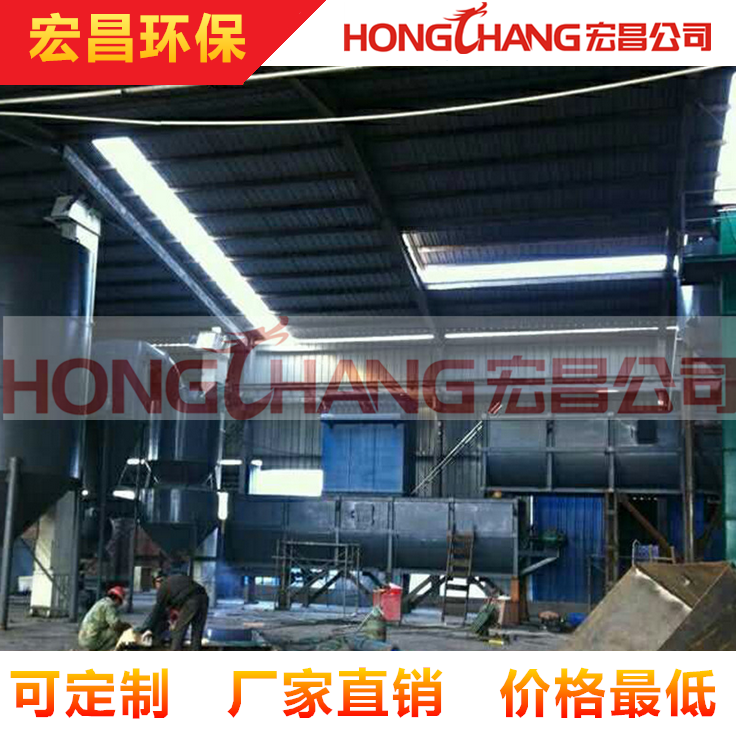 2016101053624753.png 2016101053624753.png