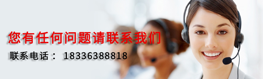 QQ圖片20161112112652.png QQ圖片20161112112652.png